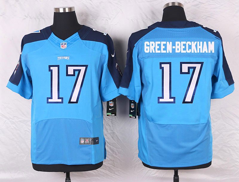 Tennessee Titans elite jerseys-018
